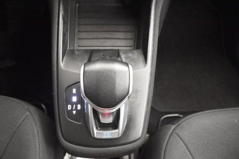 Auto Usate A Brescia | Renault Zoe Life R110 Flex -Batteria A Noleggio