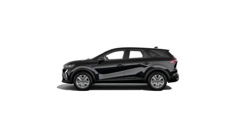 Auto Nuove Pronta Consegna A Brescia | Renault Symbioz 1.8 Full Hybrid E-Tech Series Evolution 16...