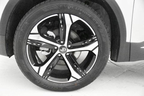 Auto Km0 A Brescia | Dr Automobiles Dr 6.0 Dr6 1.5 Turbo Gpl Cvt - Campagna Km0 Giugno 2025