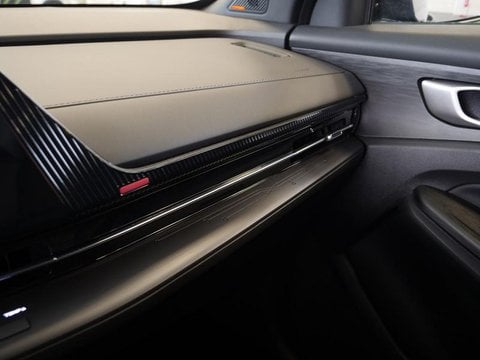 Auto Nuove Pronta Consegna A Brescia | Dr Automobiles Dr 6 Stilnovo 1.5 T-Gdi Gpl Dct