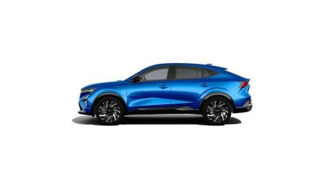 Auto Nuove Pronta Consegna A Brescia | Renault Rafale 1.2 E-Tech Phev Esprit Alpine 4X4 300Cv Auto