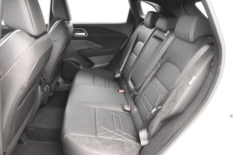 Auto Nuove Pronta Consegna A Brescia | Nissan Qashqai 1.5 E-Power N-Design 2Wd 205Cv