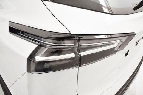 Auto Nuove Pronta Consegna A Brescia | Nissan Qashqai 1.3 Mild Hybrid Acenta 2Wd 140Cv