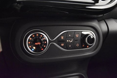 Auto Usate A Brescia | Renault Twingo Twingo Urban Night 22Kwh