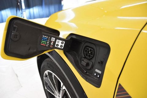 Auto Usate A Brescia | Renault 5 E-Tech Electric Renault 5 Iconic Cinq Comfort Range 150Cv