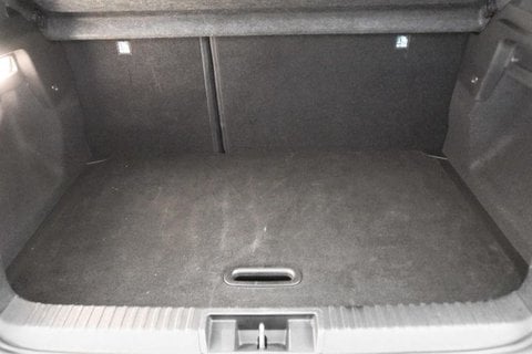 Auto Usate A Brescia | Renault Captur 1.0 Tce Techno 90Cv