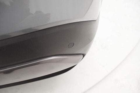 Auto Usate A Brescia | Nissan Qashqai 1.3 Mild Hybrid N-Connecta 2Wd 158Cv Xtronic -Autocarro-Iva...