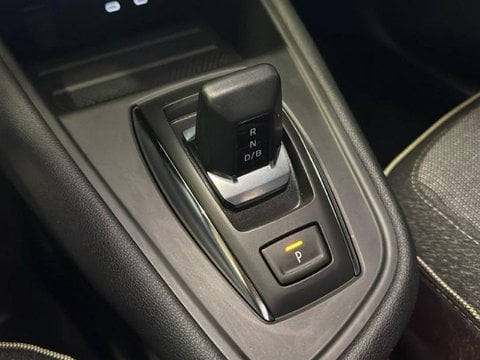 Auto Usate A Brescia | Renault Symbioz 1.8 E-Tech Full Hybrid Techno 160Cv Auto