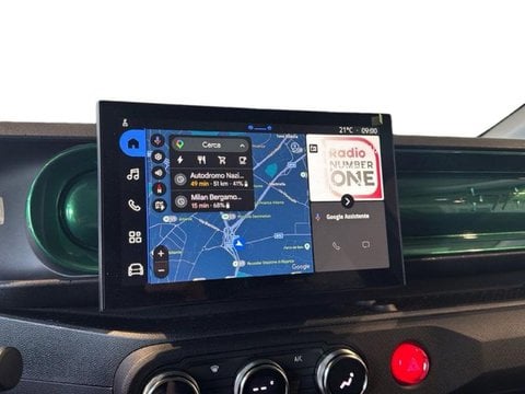 Auto Usate A Brescia | Renault Twingo E-Tech 27,5Kwh Techno Urban Range 80Cv
