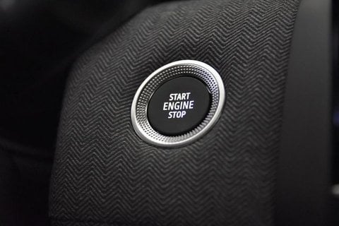 Auto Usate A Bergamo | Renault Clio 1.0 Tce Techno 90Cv Km0