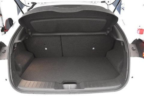 Auto Nuove Pronta Consegna A Bergamo | Nissan Juke 1.0 Dig-T Acenta 114Cv