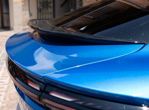 Auto Nuove Pronta Consegna A Bergamo | Alpine A390 Alpine 89Kwh Gt 400Cv **