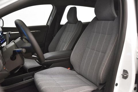Auto Nuove Pronta Consegna A Brescia | Renault Scénic E-Tech Evolution Comfort Range 170Cv