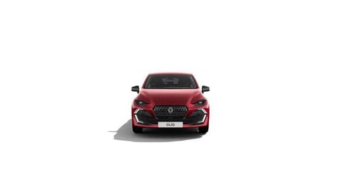Auto Nuove Pronta Consegna A Brescia | Renault Clio 1.8 Full Hybrid E-Tech Techno 160Cv Auto