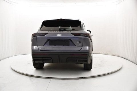 Auto Nuove Pronta Consegna A Brescia | Sportequipe 6 Gt 1.6 T-Gdi Gpl 186Cv Dct