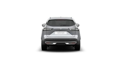 Auto Nuove Pronta Consegna A Brescia | Nissan Qashqai 1.5 E-Power N-Connecta 2Wd 205Cv - E-Power ...