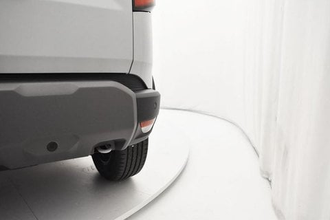 Auto Nuove Pronta Consegna A Brescia | Dacia Duster 1.2 Tce Journey 130Cv