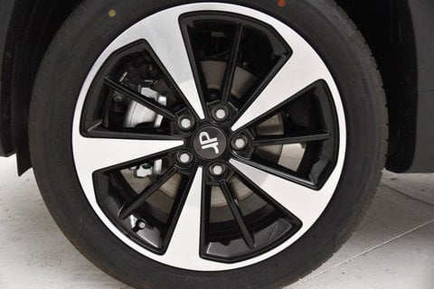 Auto Nuove Pronta Consegna A Brescia | Dr Automobiles Dr 3 Dr 3 1.5 116Cv