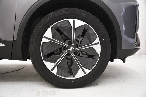 Auto Nuove Pronta Consegna A Brescia | Dr Automobiles Dr 6 1.6 T-Gdi Gpl 129Cv Dct