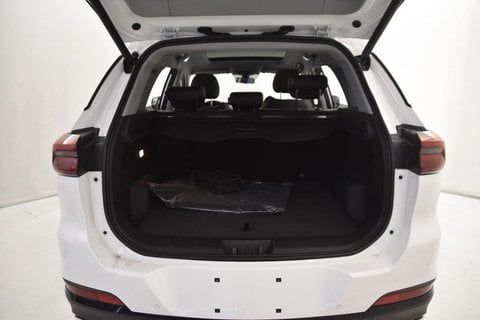 Auto Nuove Pronta Consegna A Brescia | Dr Automobiles Dr 6.0 1.5 Turbo