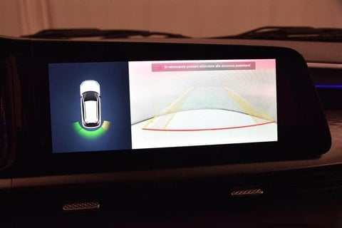 Auto Nuove Pronta Consegna A Brescia | Dr Automobiles Dr 3 Dr 3 1.5 Collection 116Cv Cvt