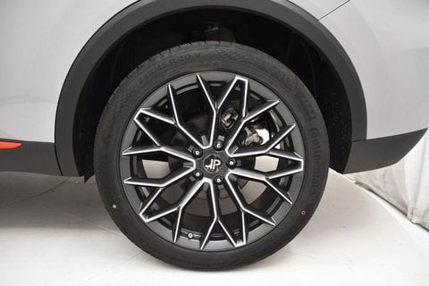 Auto Nuove Pronta Consegna A Brescia | Dr Automobiles Dr 6 Stilnovo 1.5 T-Gdi Dct - Nuova Dr6 Sti...