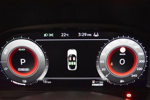 Auto Km0 A Brescia | Nissan Juke 1.6 Hev N-Design