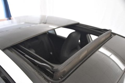 Auto Usate A Brescia | Mercedes-Benz Classe A 180 Premium Amg Line Auto Tetto - Led - Cerchi 18 -...