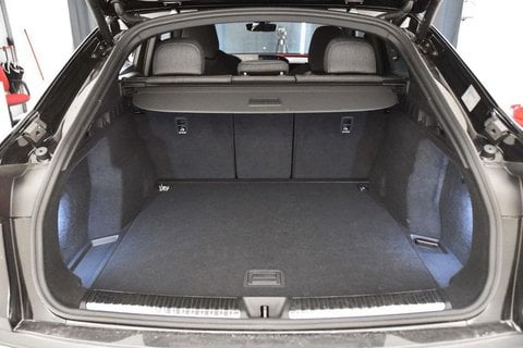 Auto Usate A Bergamo | Audi Q5 Sportback 2.0 Tdi Mhev+ S Line Edition Quattro 204Cv S-Tronic S-Li...
