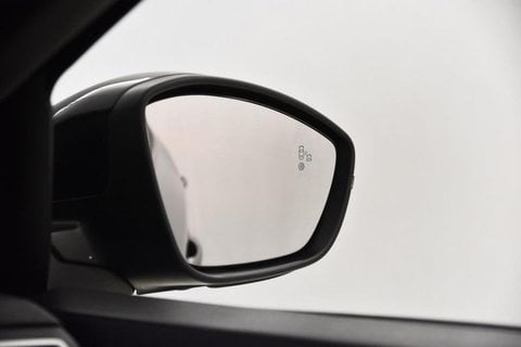 Auto Usate A Brescia | Peugeot 2008 1.2 Puretech Allure S&S 100Cv