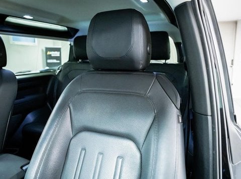 Auto Usate A Brescia | Land Rover Defender Vii 2020 90 90 3.0D I6 200 Cv Awd Auto X-Dynamic S -Un...
