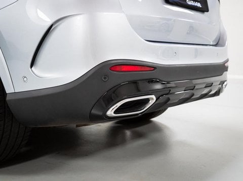 Auto Usate A Brescia | Mercedes-Benz Glc D 4Matic Mild Hybrid Amg Premium -Tetto