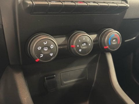 Auto Usate A Bergamo | Renault Clio 1.0 Tce Life 90Cv My21