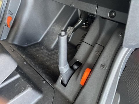 Auto Nuove Pronta Consegna A Brescia | Mobilize Duo Duo 45 Neo