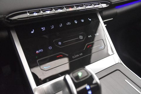 Auto Nuove Pronta Consegna A Brescia | Dr Automobiles Dr 5 2026 1.5 Full Hybrid Dht
