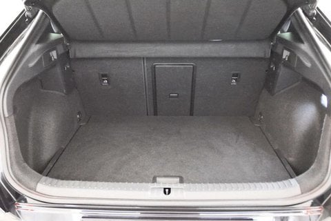 Auto Usate A Brescia | Cupra Formentor 1.5 Hybrid 150Cv Dsg