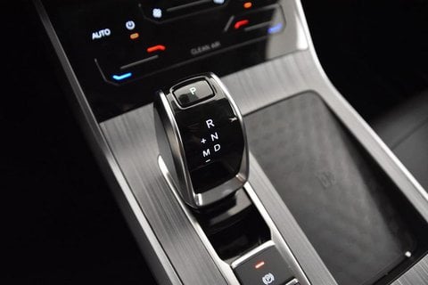 Auto Nuove Pronta Consegna A Brescia | Dr Automobiles Dr 5.0 Dr5.0 1.5 Turbo 154Cv Cvt