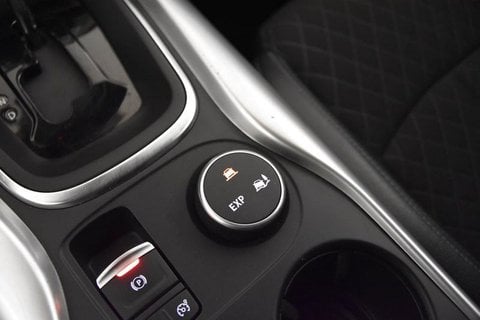 Auto Usate A Brescia | Renault Kadjar 1.5 Blue Dci Intens 115Cv Edc