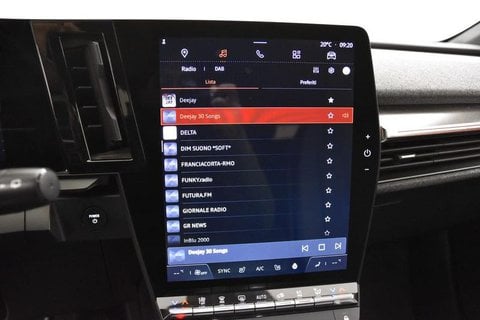 Auto Usate A Brescia | Renault Megane E-Tech Electric Megane E-Tech Techno Ev60 Optimum Charge 220Cv