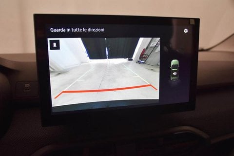 Auto Nuove Pronta Consegna A Bergamo | Dacia Sandero Stepway 1.2 Eco-G Expression 120Cv - Tasso 0