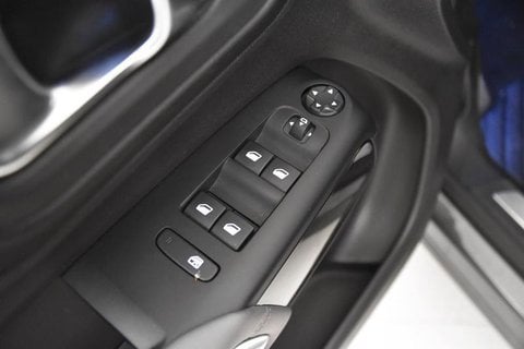 Auto Usate A Brescia | Citroën C5 Aircross 1.5 Bluehdi Shine S&S 130Cv Eat8