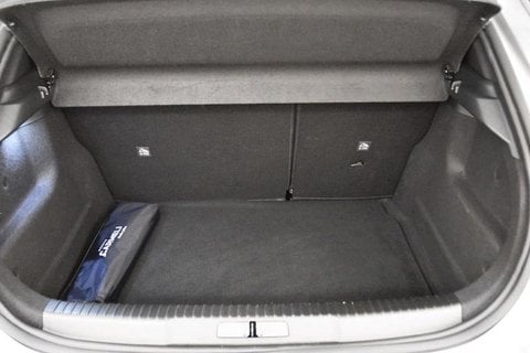 Auto Usate A Bergamo | Opel Mokka 1.2 T Ultimate S&S 130Cv At8