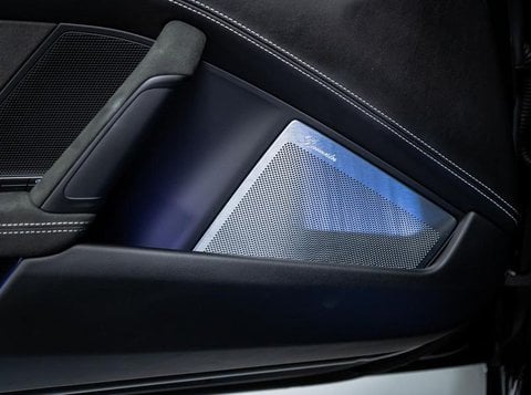 Auto Usate A Brescia | Porsche 911 992 4 Gts Carbonio-Pdcc-Matrix-Asse Sterzante