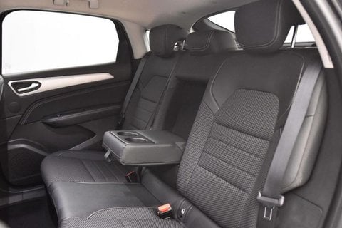 Auto Usate A Brescia | Renault Arkana 1.6 Hybrid Intens E-Tech 145Cv