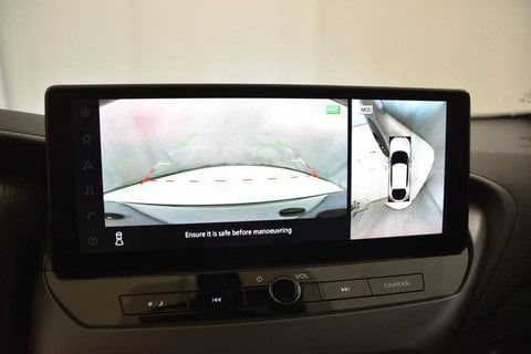 Auto Km0 A Brescia | Nissan Juke 1.0 Dig-T N-Design 114Cv