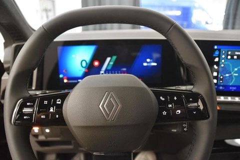 Auto Km0 A Brescia | Renault Austral 1.2 Mild Hybrid Advanced Evolution 130Cv