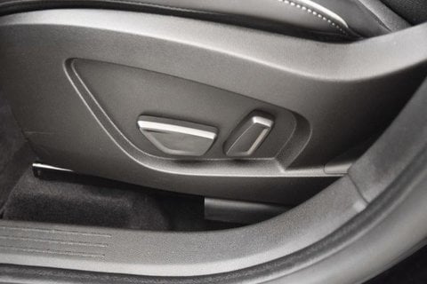 Auto Usate A Brescia | Renault Symbioz 1.8 E-Tech Full Hybrid Iconic 160Cv Auto