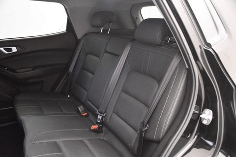 Auto Usate A Brescia | Dr Automobiles Dr 4.0 Dr4.0 1.5 Gpl 114Cv