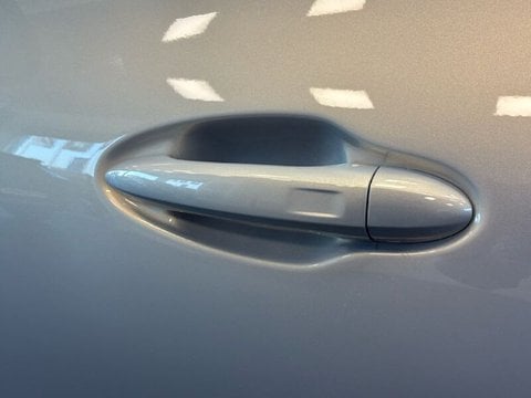 Auto Nuove Pronta Consegna A Brescia | Dr Automobiles Dr 5 Dr 5 1.5 Gpl 88Cv