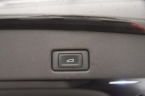 Auto Usate A Brescia | Audi Q5 Sportback 2.0 Tdi Mhev+ S Line Edition Quattro 204Cv S-Tronic S-Li...